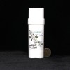 Double Strength Cannabis Stick