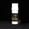 Extra Strength Cannabis Stick