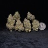 Premium Indoor Bud - 120 grams