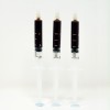 Vape Oil Syringe - 6ml