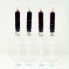 Vape Oil Syringe - 8ml