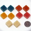 Add on Gummies - Double Strength