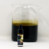 Tincture - 5ml