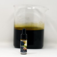 Tincture - 5ml
