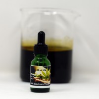 Tincture - 15ml