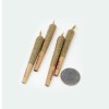 Add-On Products