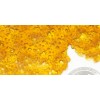 Concentrates