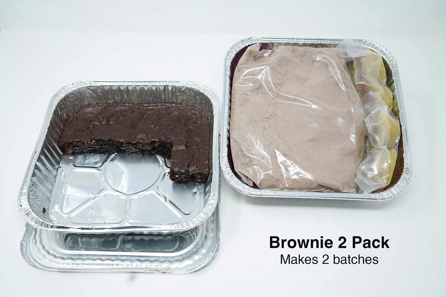 BrownieSingle2